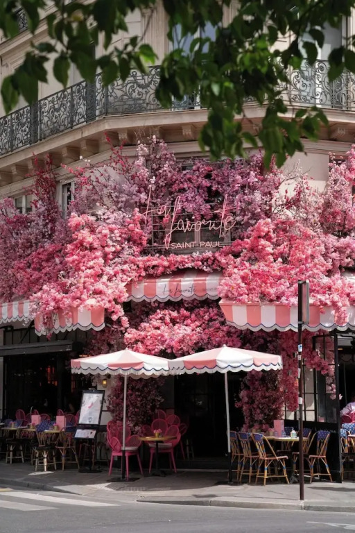 Cosy Duplex - 2p/1bd - in the Heart of the Marais
