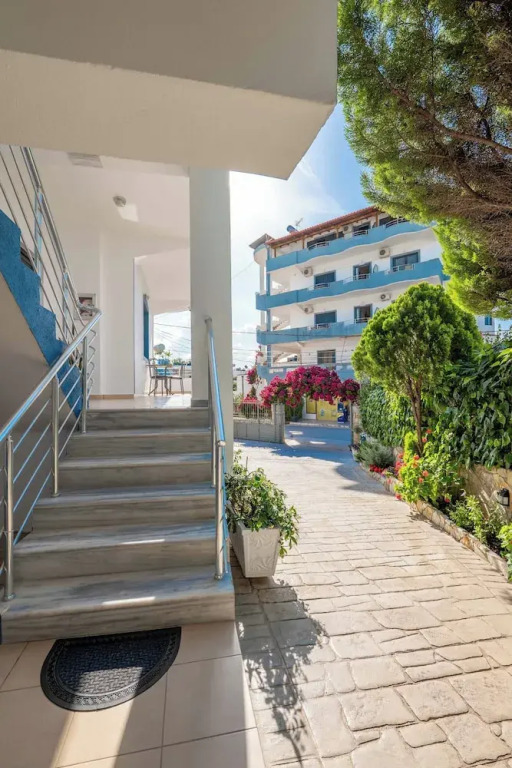 Villa JIOTA