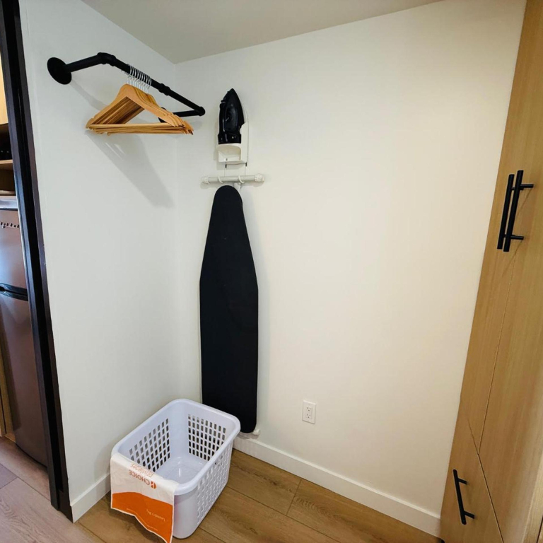 MainStay Suites Victorville - Hesperia