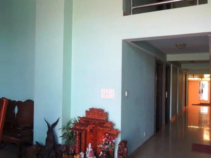 Rachana Spean Neak Guesthouse