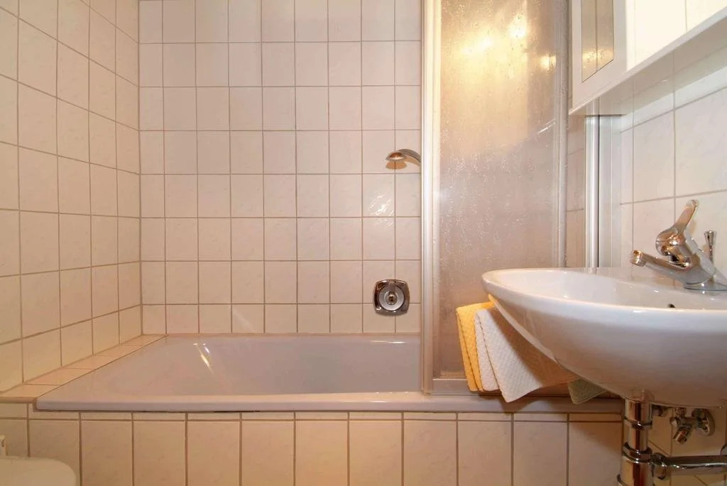Pension Garni Hochmoos