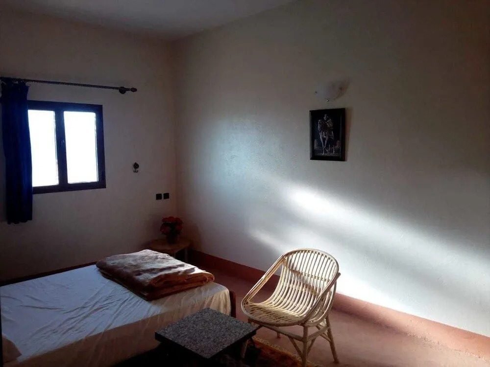 Hotel Sable D'Or