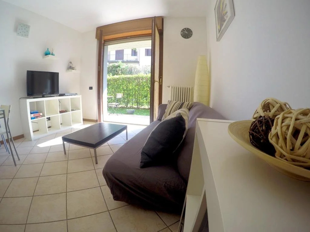 Casa Vacanze Polaresco