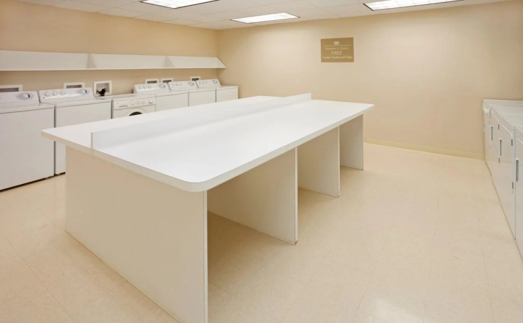 Candlewood Suites Dallas Fort Worth South by IHG