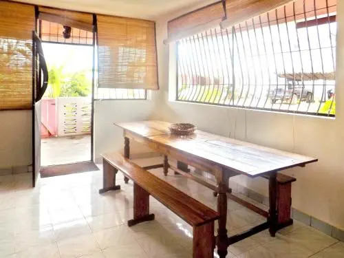 Apartment Maroala - Amborovy 2