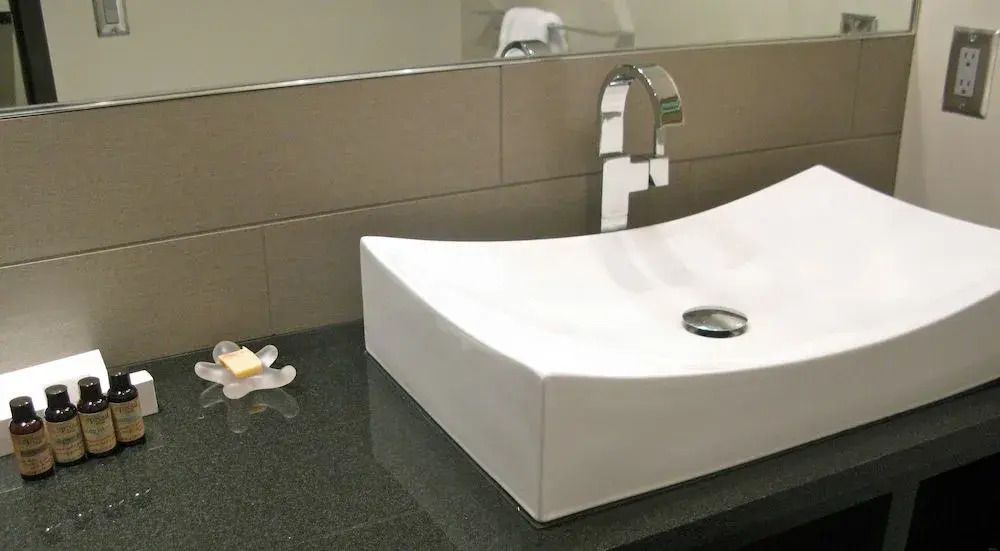 Suites at 118 - Bloomington