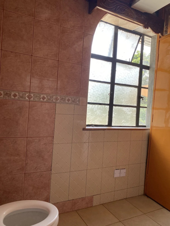 Levels Hotel Lavington