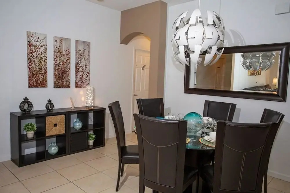 Villa Helena - Windsor Palms