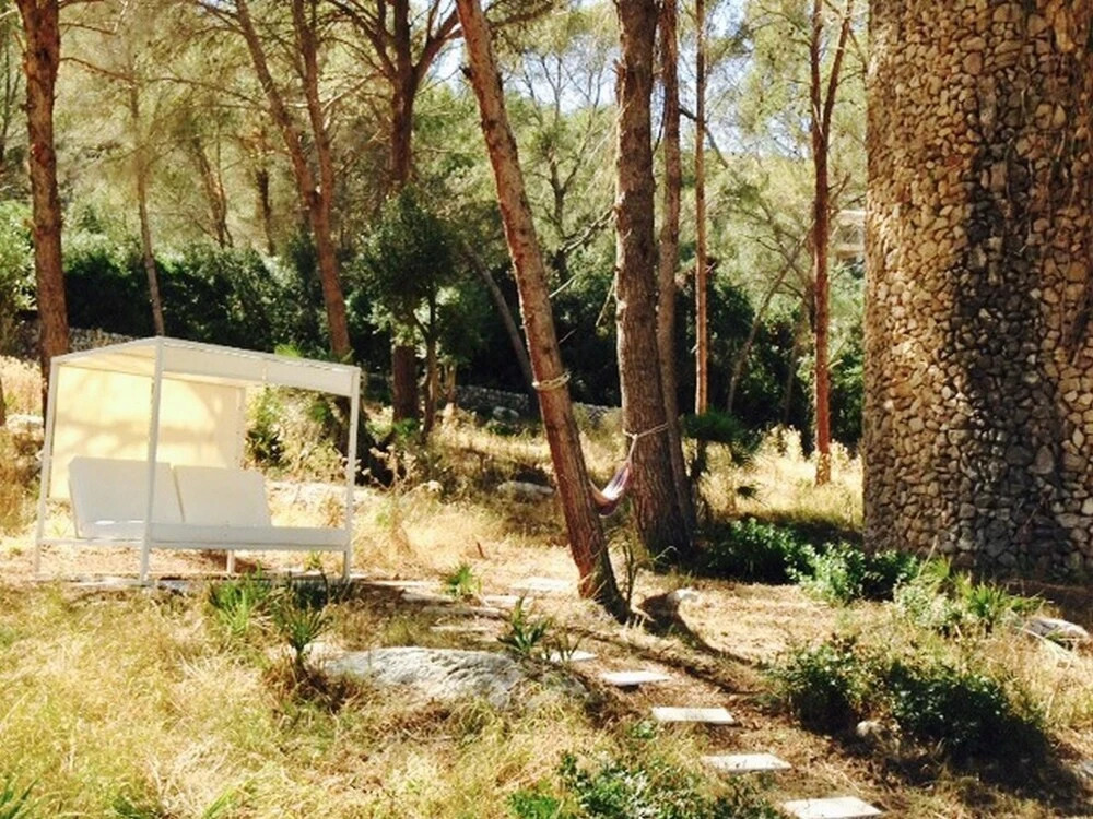 Villa With 7 Bedrooms in Port de Pollença, With Wonderful Mountain Vie