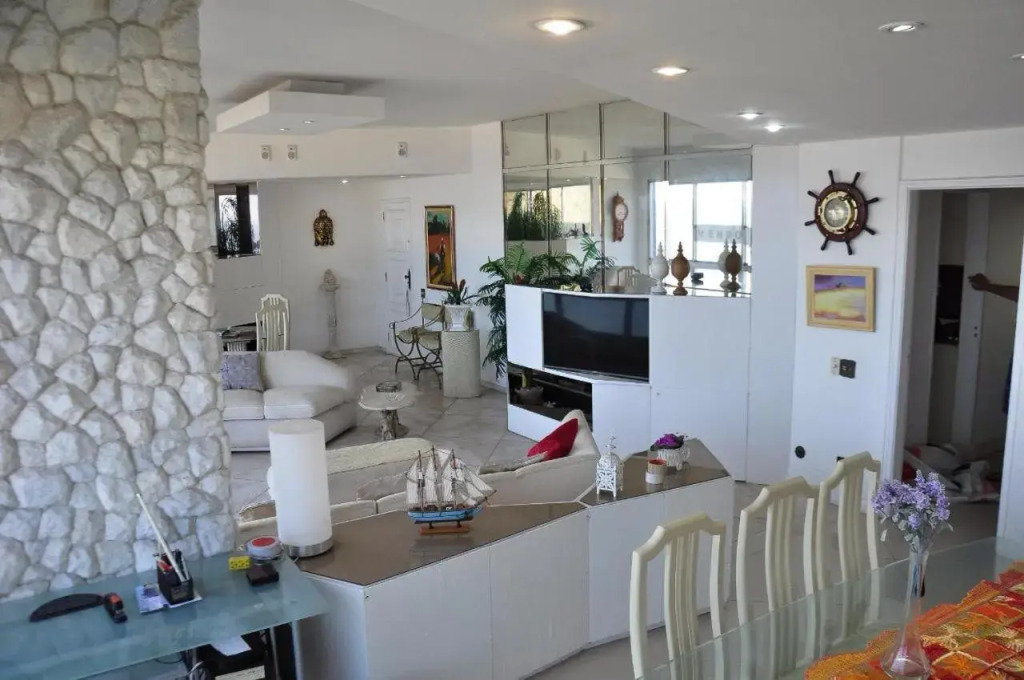 Atlantica Leme
