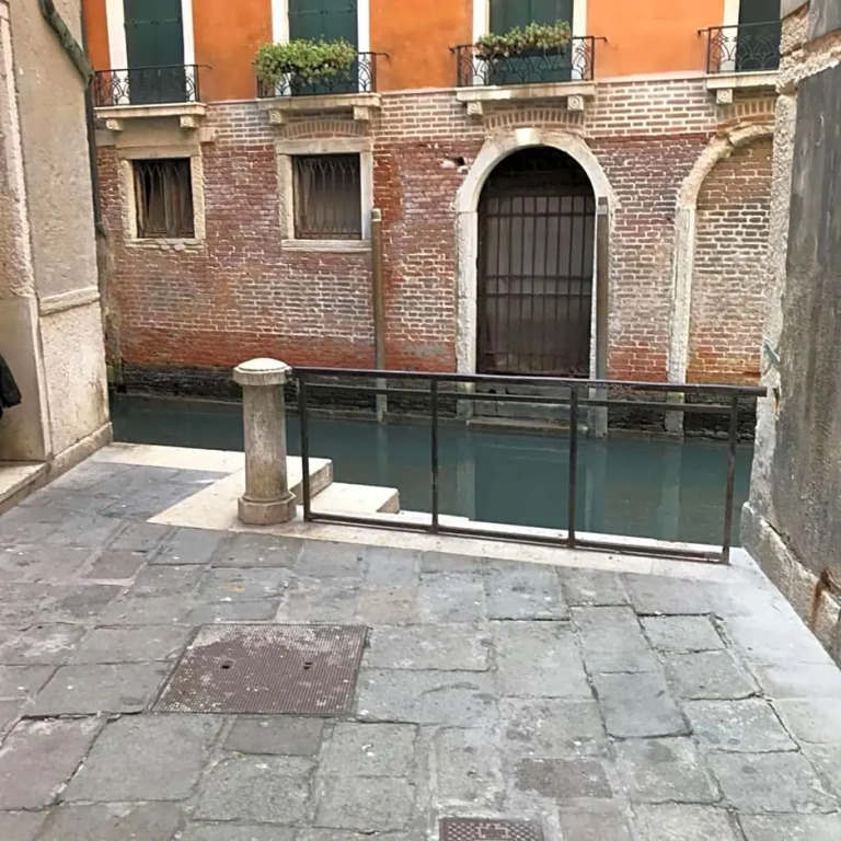 Le Due Corone Bed & Breakfast