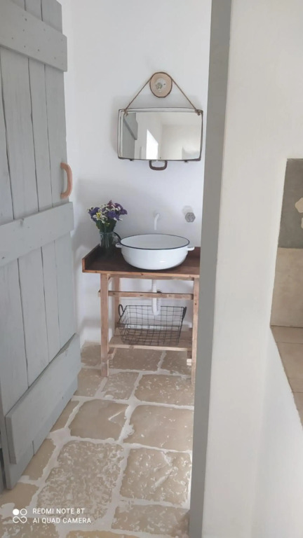 Il Rifugio Luxury House & Spa