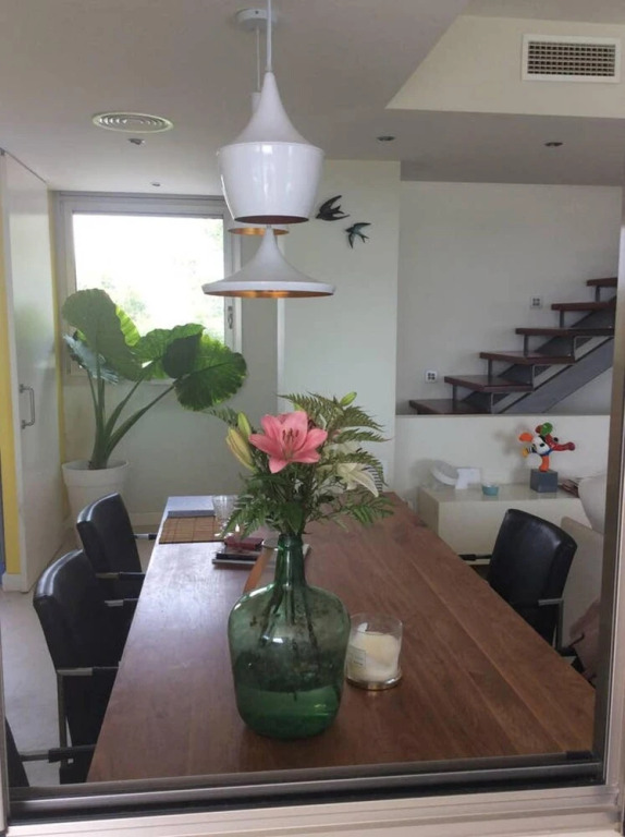 Villa With 4 Bedrooms in Canyelles, With Wonderful sea View, Private Pool, Furnished Terrace Near the Beach