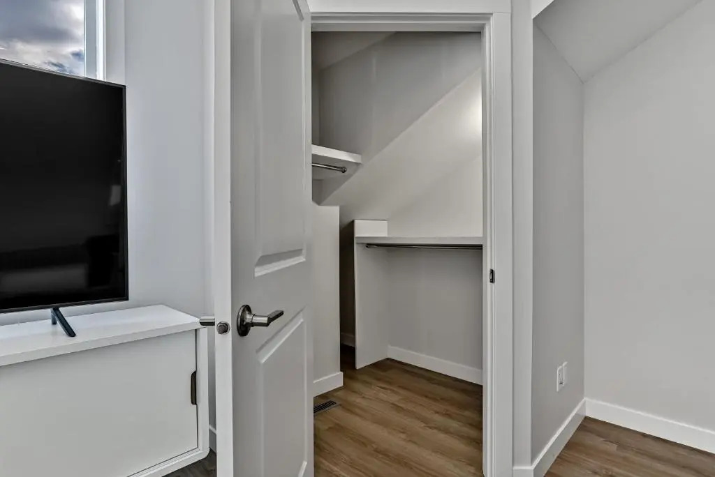 The Parq by Samsara Resort Top View Downtown 4BR & 3BTH