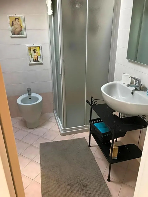 B&B Lodi Centro