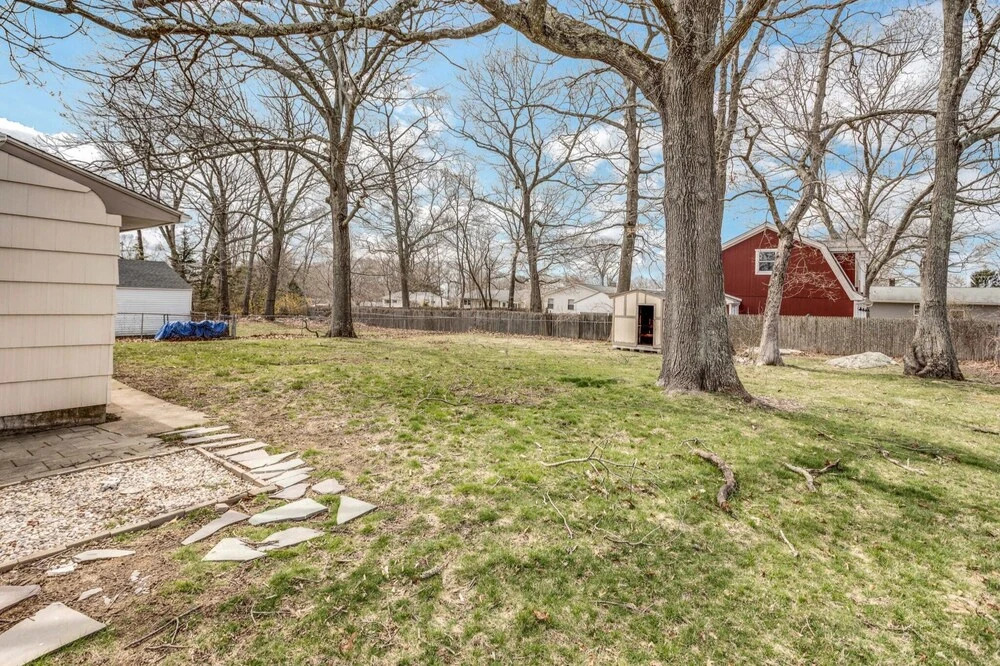Quiet And Cozy Mystic Ranch Close To Everything 3 Bedroom Home by Redawning