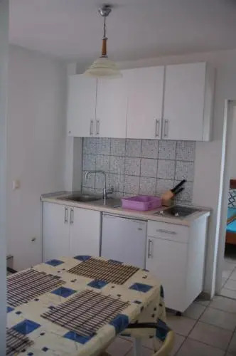 Apartments Sunpoint