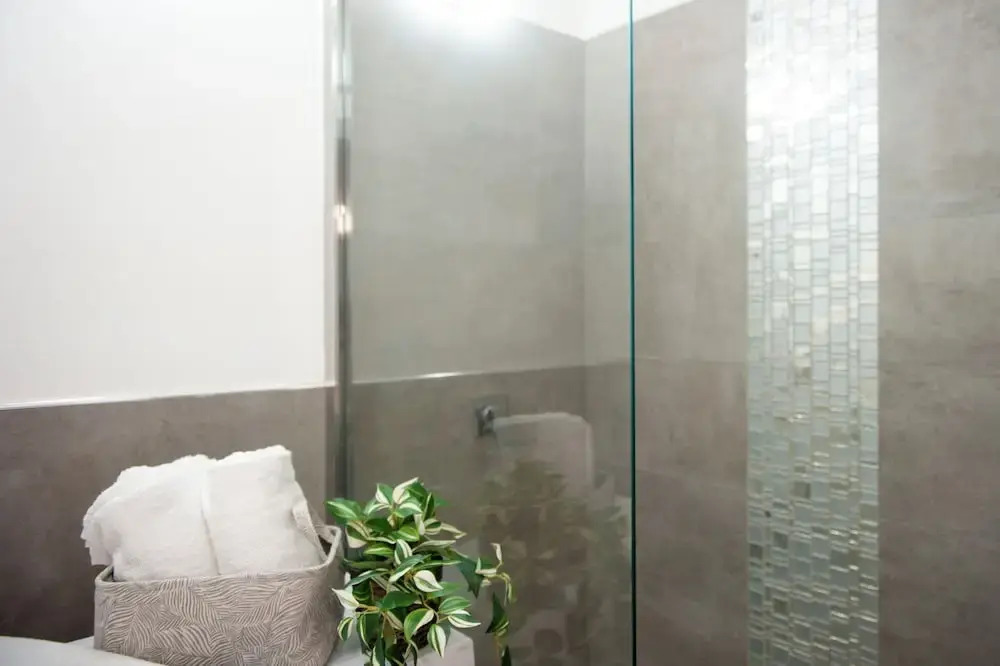 Fuori le Mura di San Frediano - Flo Apartments