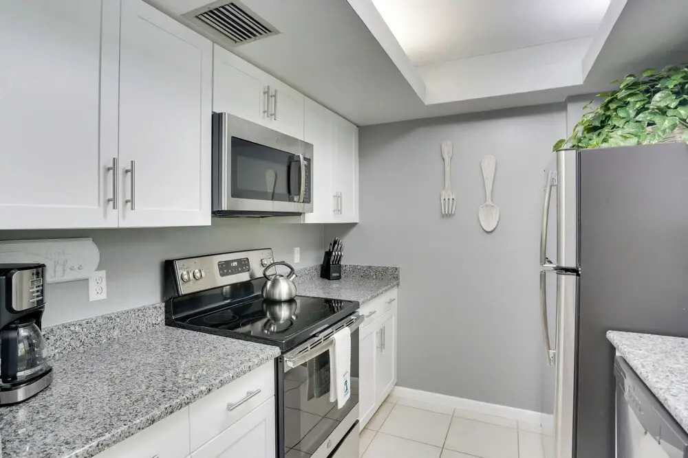 Bonita Springs Vacation Rental w/ Community Pool!