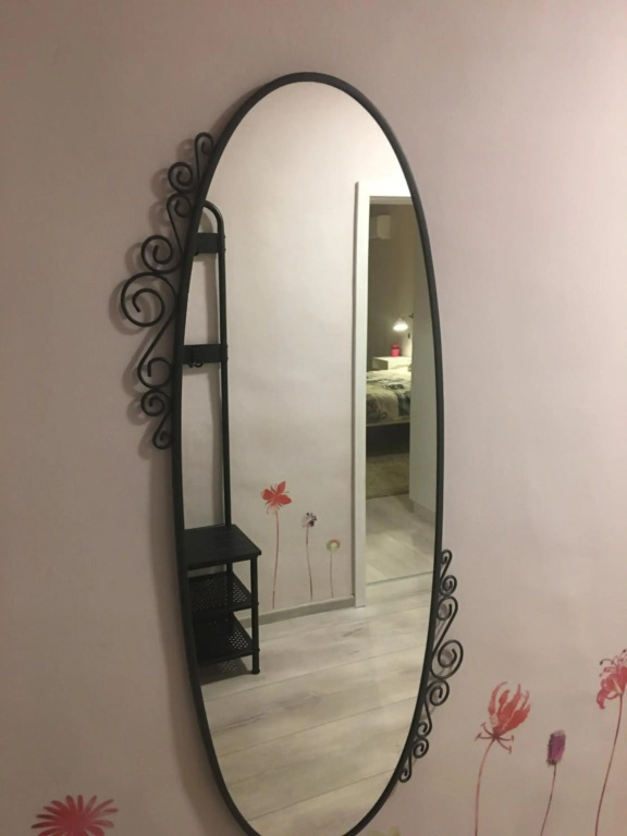 Panorama Apartment Darvenitsa