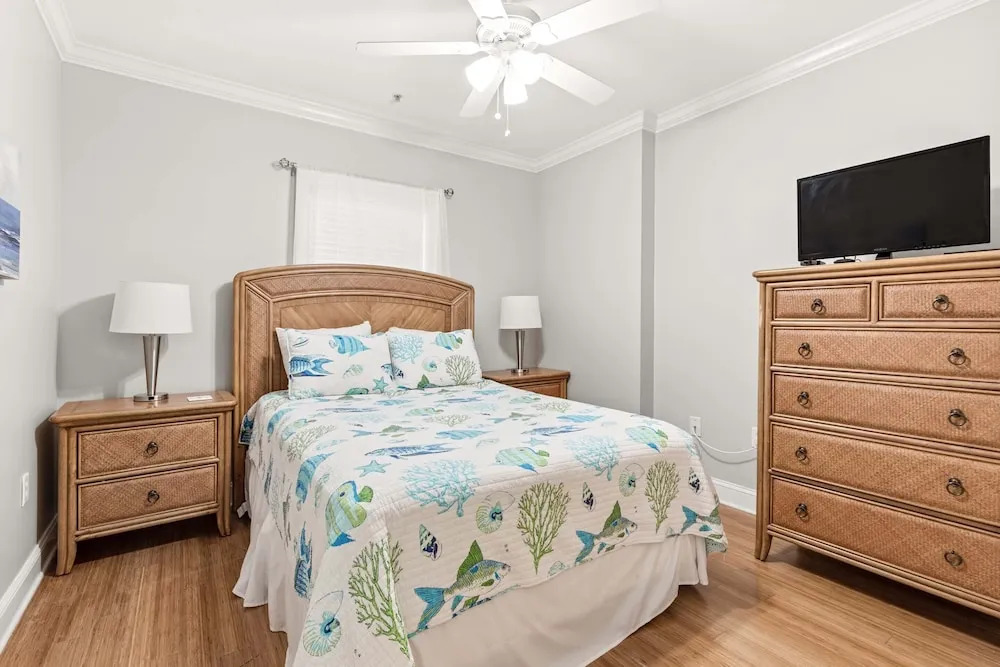 Brass Rail 220 Tybee Vacation Rentals