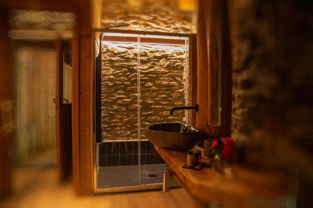 Brieis Relais Alpino