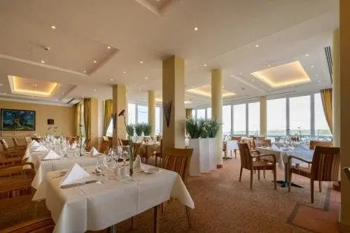 restaurant271