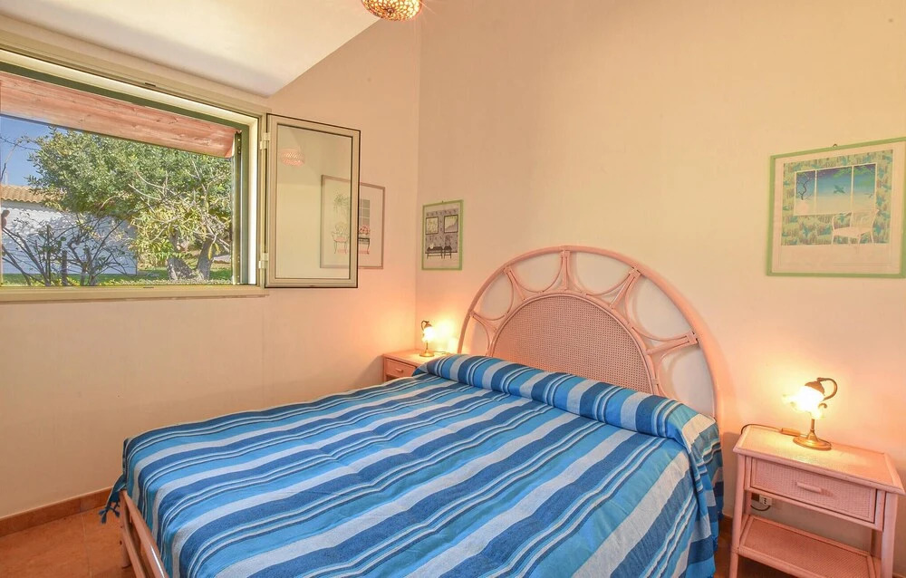 Lovely Home In Scicli