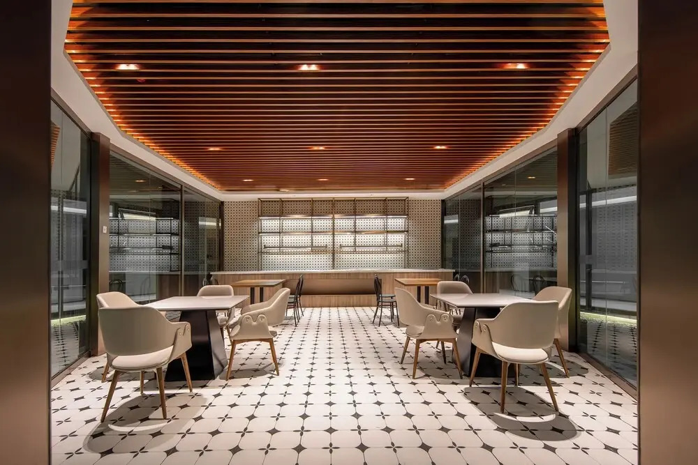 Holiday Inn Express Yibin Xuzhou by IHG