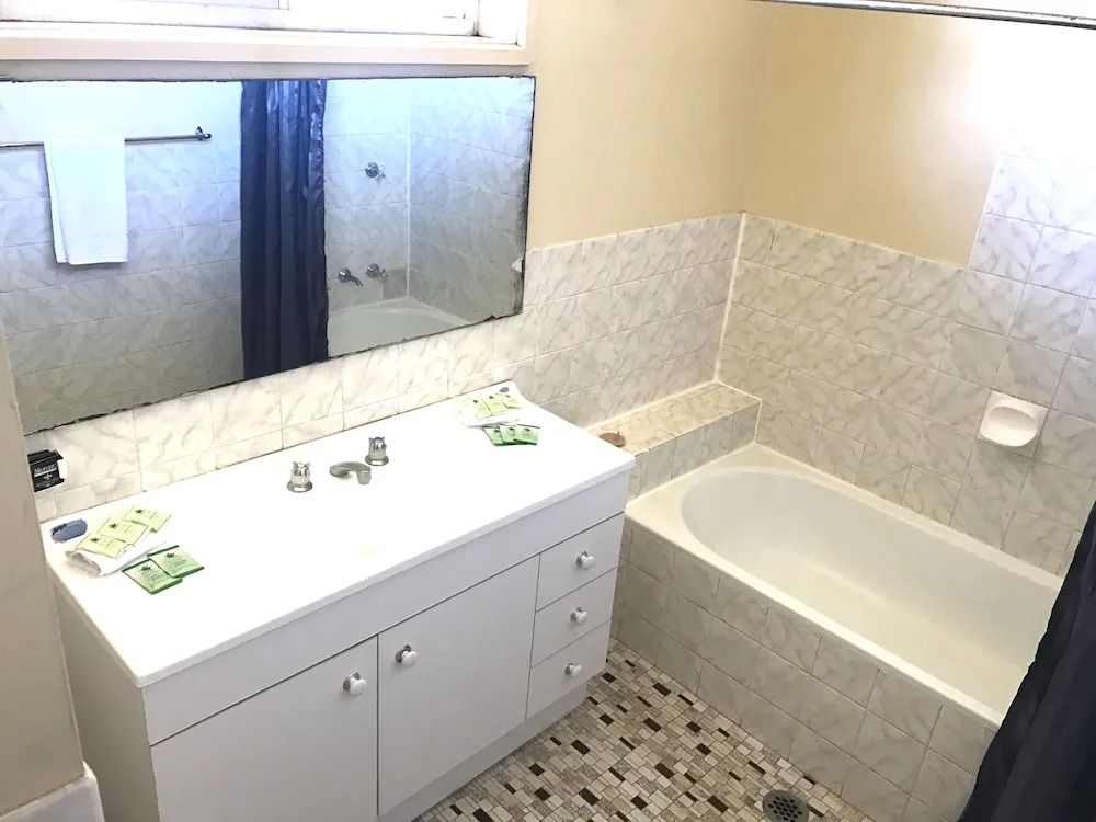Red Steer Hotel Motel Wagga Wagga