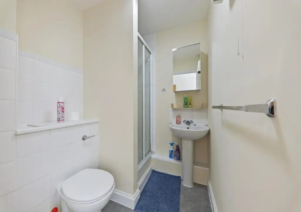 Golden Stays - Sleeps 4 Canterbury Comfy - Entire Apartment