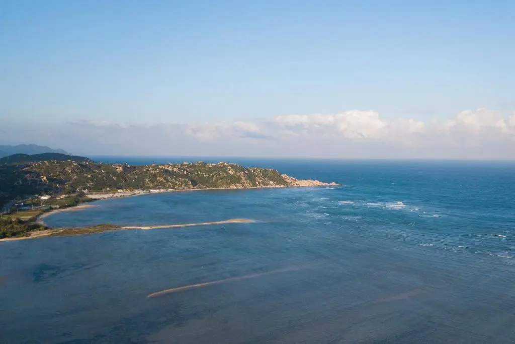 Phi Kite School