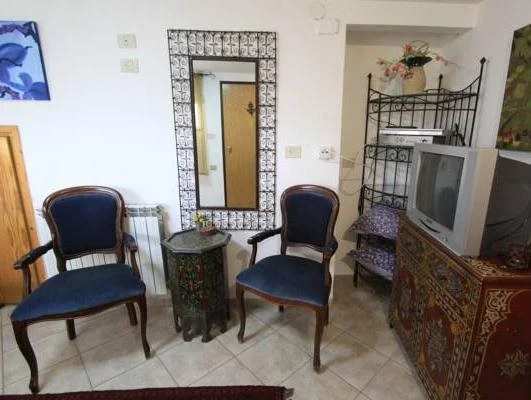Aviv Bagan