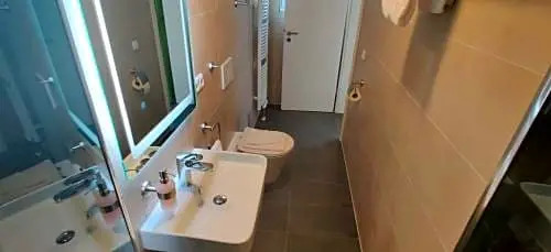EC Hotel Elchingen