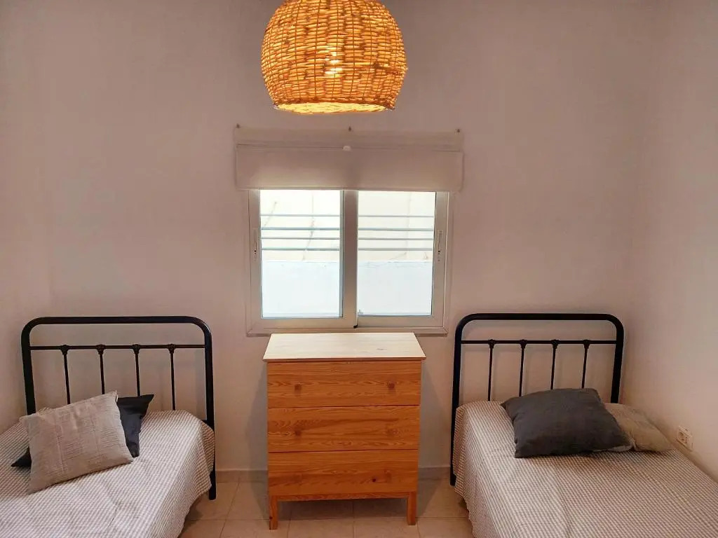 Amphora Guesthouse