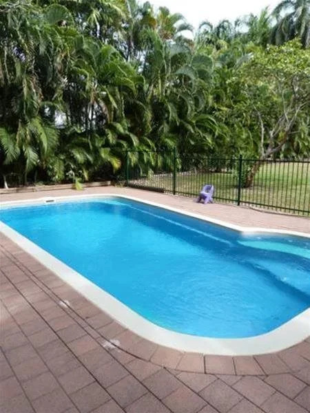 Banyan View Lodge