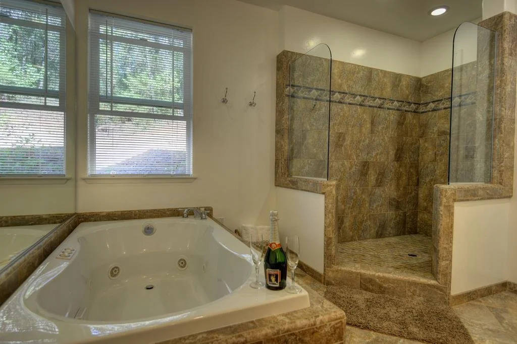 North Canyon Inn