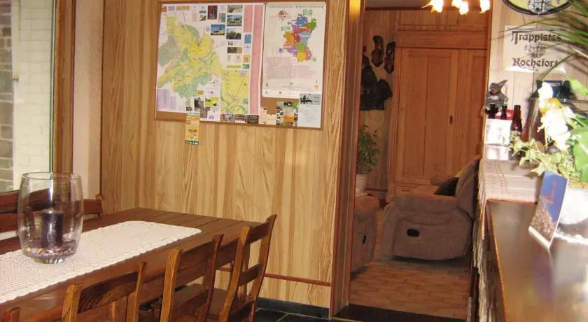 B&B Rêveries