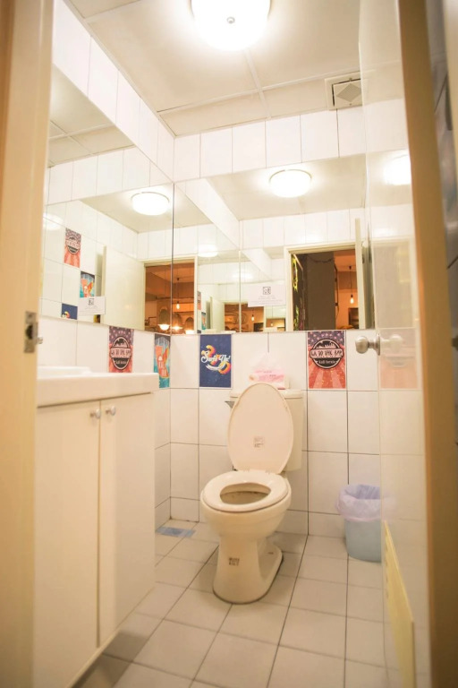 Kali Inn Hostel