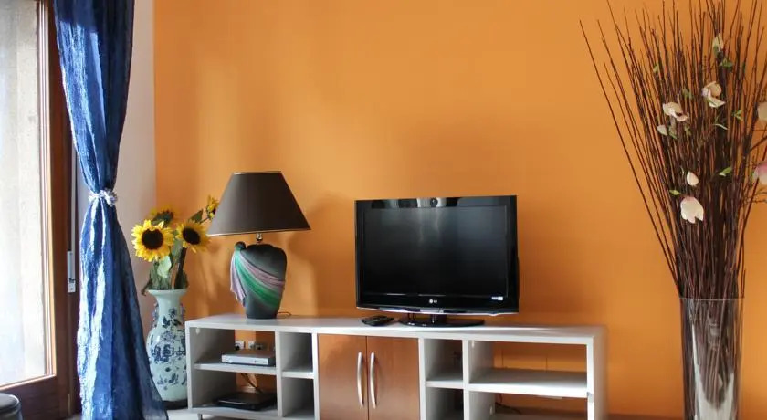 Milan Retreats Porta Venezia Suites