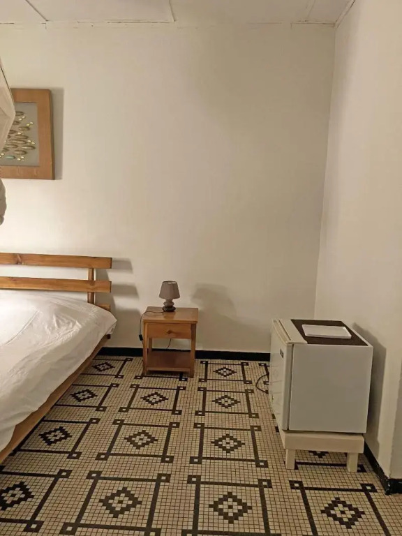 Umoja Guest House