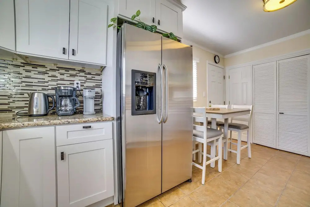 Relax Fireside! Tahoe Area Home 28 Mi to Slopes