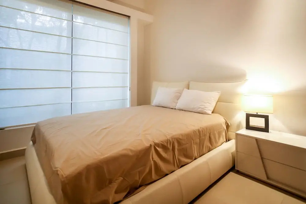 Townhome A3 TAO 2BR by Gate48