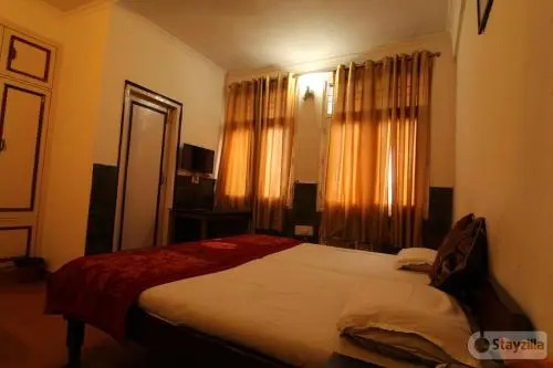 Kahira Guest House