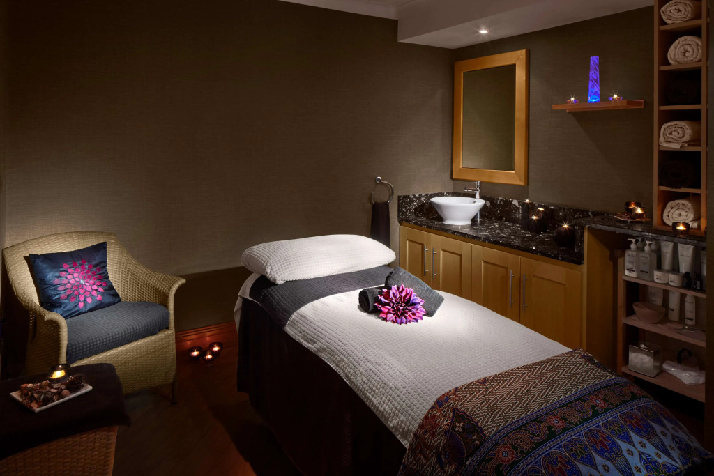 Radisson BLU Hotel & Spa, Sligo