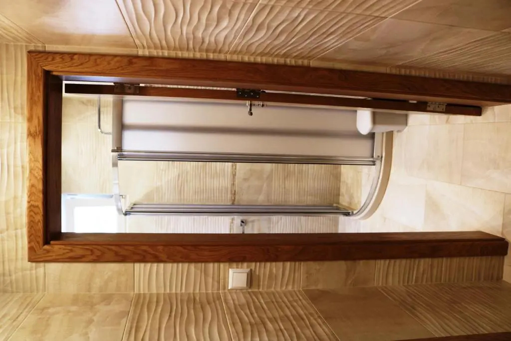 Sea Port CELEBRITY Apartment - Lets4Holiday