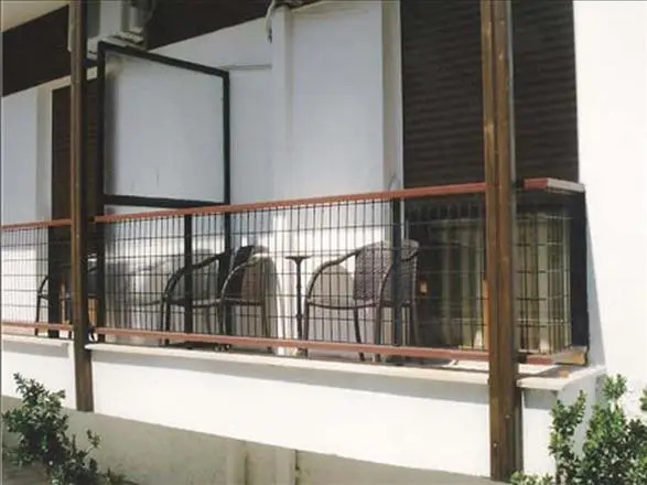 Izela Hotel