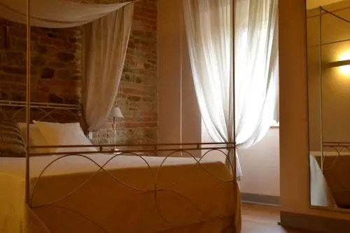 Villa Funari Country House