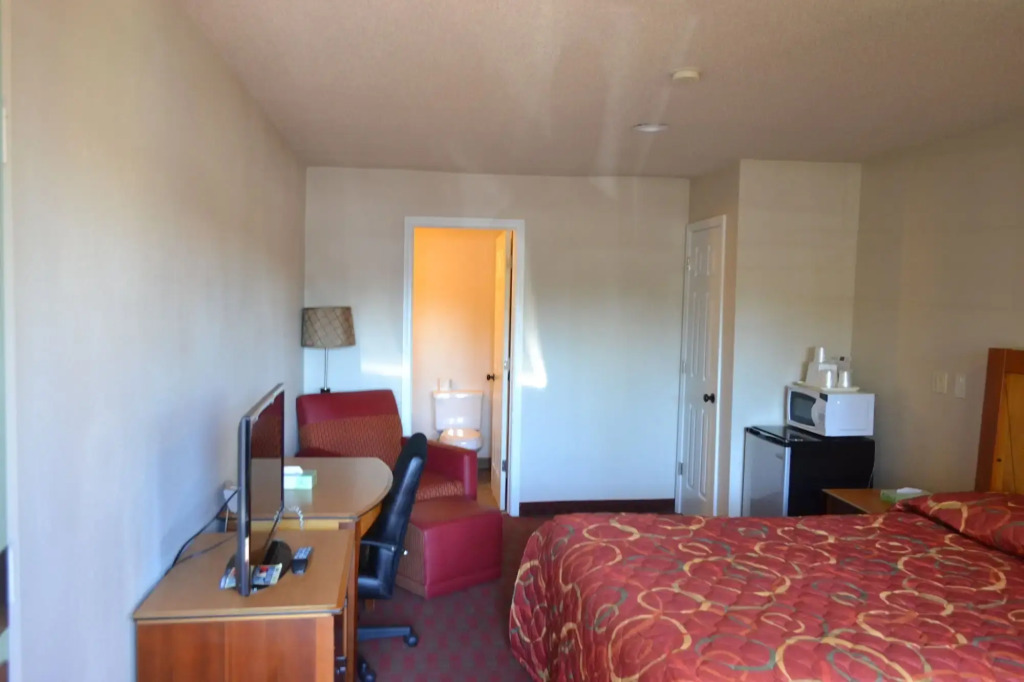 Skyway Inn - Seatac