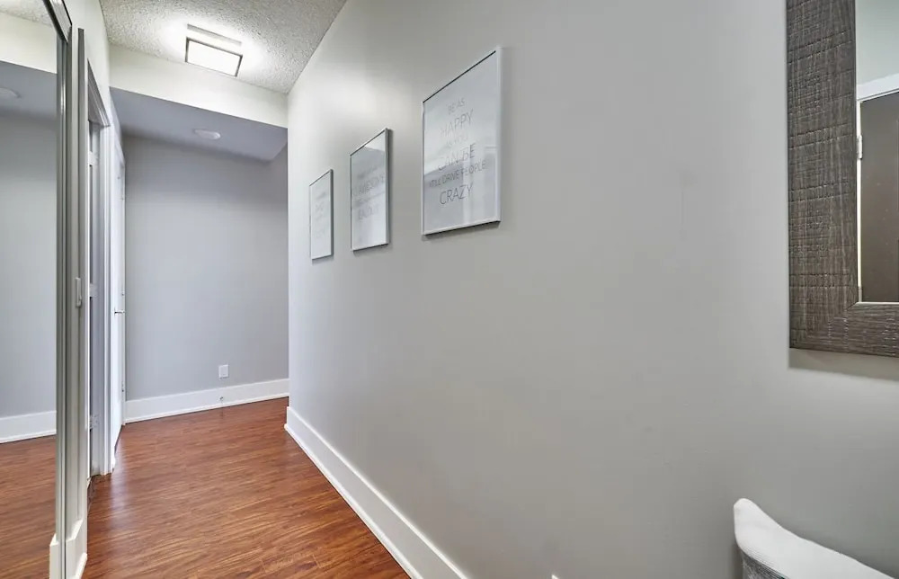 Diamond Suite